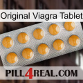 Original Viagra Tablet levitra1